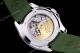 Best Quality Replica Patek Philippe Nautilus Iced Out SF Factory Watch  (7)_th.jpg